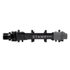 Crankbrothers Stamp Evo Large Pedals