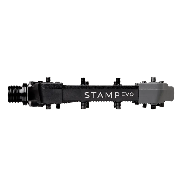 Crankbrothers Stamp Evo Large Pedals