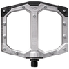 Crankbrothers Stamp Evo Large Pedals
