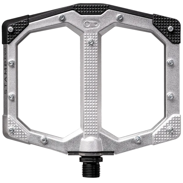 Crankbrothers Stamp Evo Large Pedals