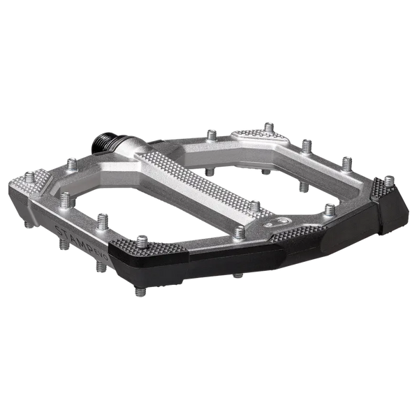 Crankbrothers Stamp Evo Large Pedals
