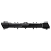 Crankbrothers Stamp Evo Large Pedals