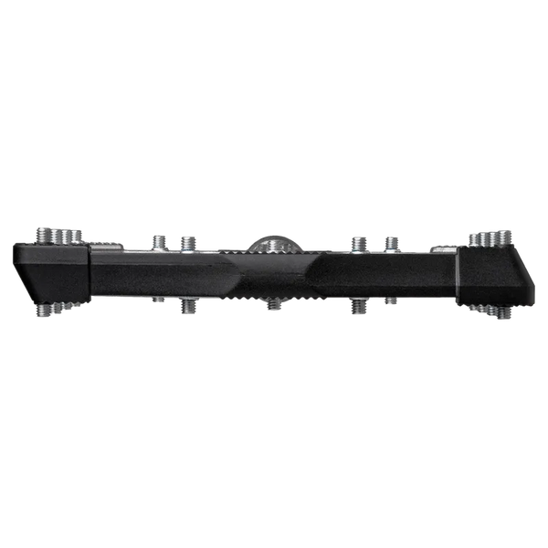 Crankbrothers Stamp Evo Large Pedals