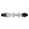 Crankbrothers Stamp Evo Large Pedals