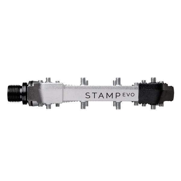 Crankbrothers Stamp Evo Large Pedals