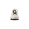 Crankbrothers Stamp Trail Speedlace Vent Bone