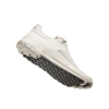 Crankbrothers Stamp Trail Speedlace Vent Bone