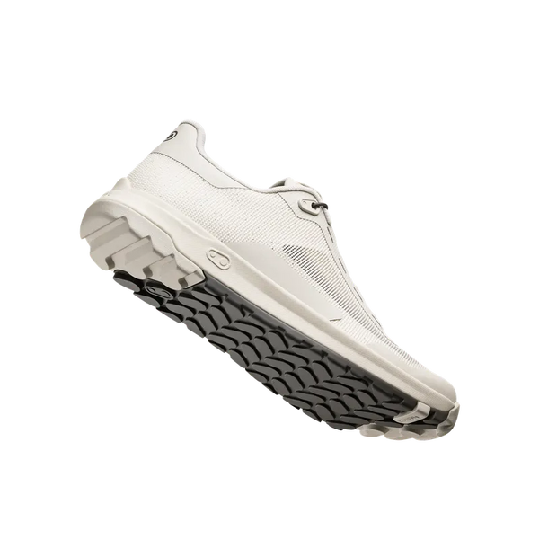 Crankbrothers Stamp Trail Speedlace Vent Bone