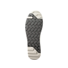 Crankbrothers Stamp Trail Speedlace Vent Bone