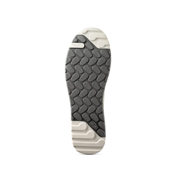 Crankbrothers Stamp Trail Speedlace Vent Bone