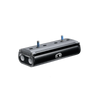 Crankbrothers S.O.S TT17 Twin Tube Tool Kit