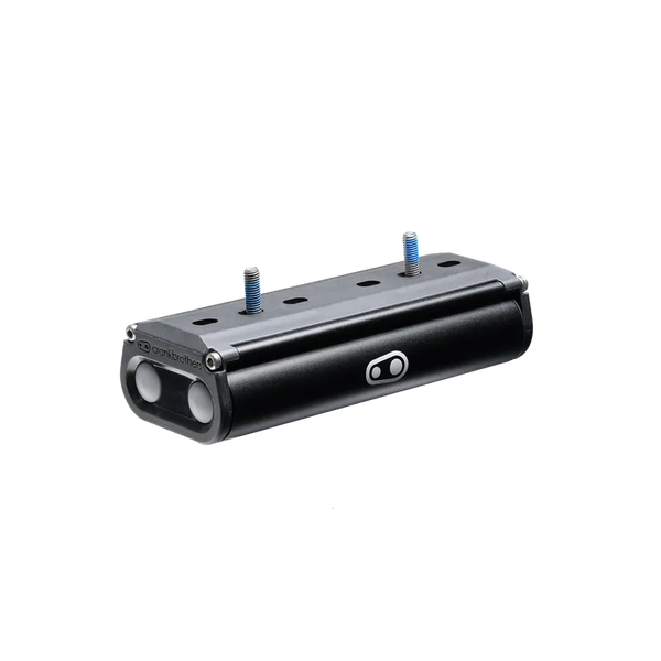 Crankbrothers S.O.S TT17 Twin Tube Tool Kit