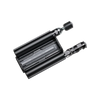 Crankbrothers S.O.S TT17 Twin Tube Tool Kit