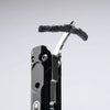 Crankbrothers S.O.S TT17 Twin Tube Tool Kit