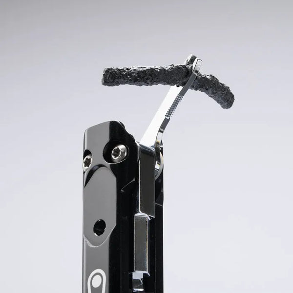 Crankbrothers S.O.S TT17 Twin Tube Tool Kit