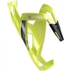 Elite Bottle Cage Custom Race Plus