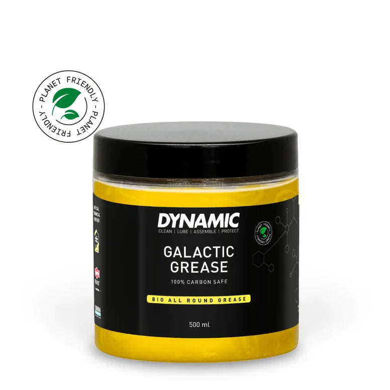 Dynamic Galactic Grease 200mL