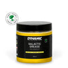 Dynamic Galactic Grease 200mL