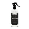 Dynamic Dr. Dry 300ml