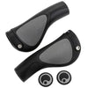 Ergon Grips GP1 Neo