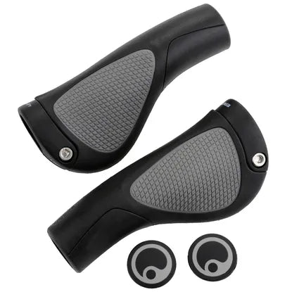 Ergon Grips GP1 Neo