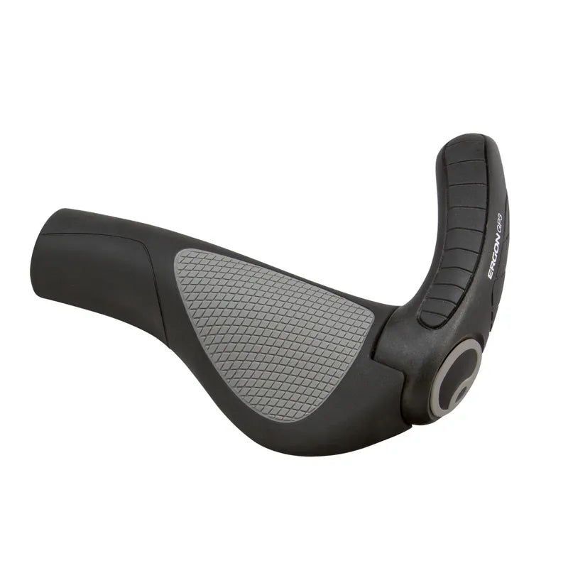 Ergon Grips GP3