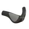 Ergon Grips GP3