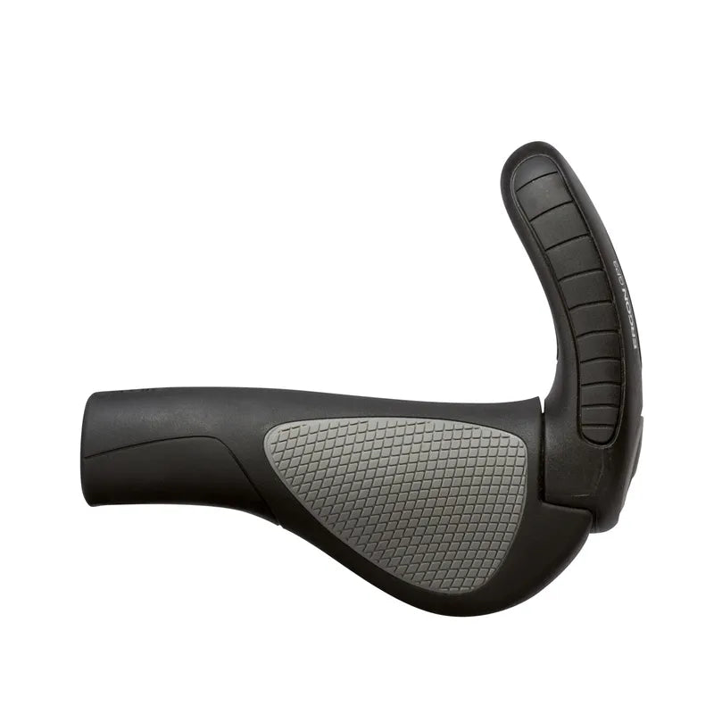 Ergon Grips GP3
