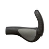 Ergon Grips GP3
