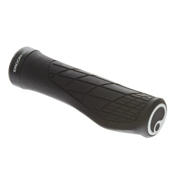 Ergon Grips GA3 Small