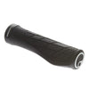 Ergon Grips GA3 Small