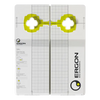 Ergon Cleat Locator TP1