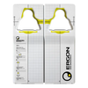 Ergon Cleat Locator TP1