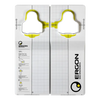 Ergon Cleat Locator TP1