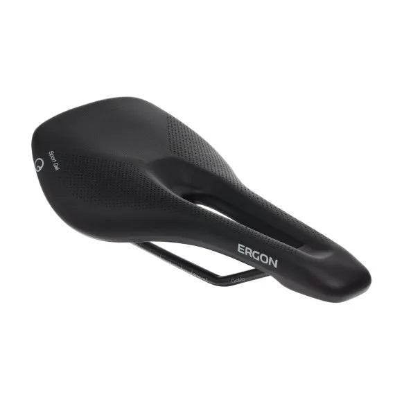 Ergon Saddle SR Sport Gel Womens