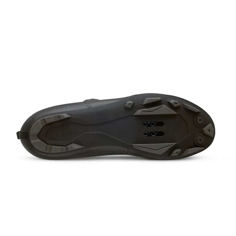 Fizik Terra X5 Black