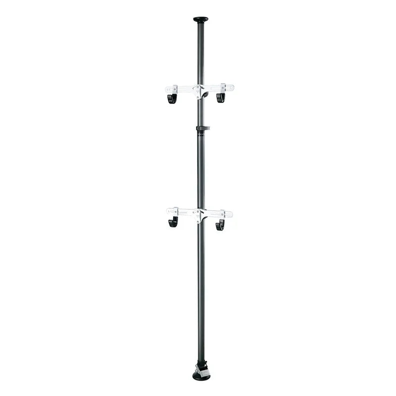 Topeak Display/Storage Stand Dual Touch