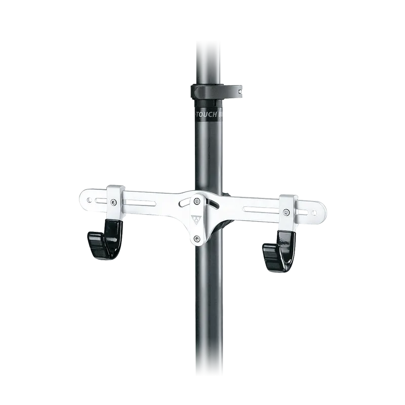 Topeak Third Hook for Dual Touch - Lower