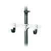 Topeak Third Hook for Dual Touch - Lower
