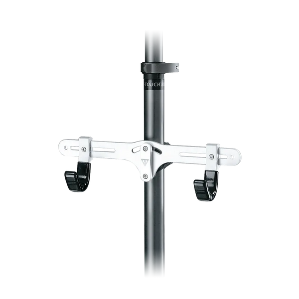Topeak Third Hook for Dual Touch - Lower