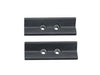 Topeak Workstand Rubber Jaws Replacement Kit