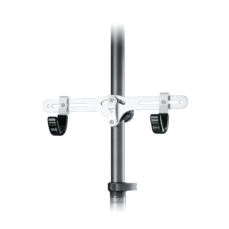 Topeak Third Hook for Dual Touch - Upper