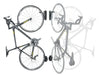 Topeak Storage Swing-Up Bike Holder