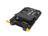 Topeak Toolbox Prepbox 36 Tool Set