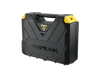 Topeak Toolbox Prepbox 36 Tool Set
