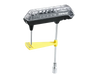 Topeak Combotorq Torque Wrench & Bit