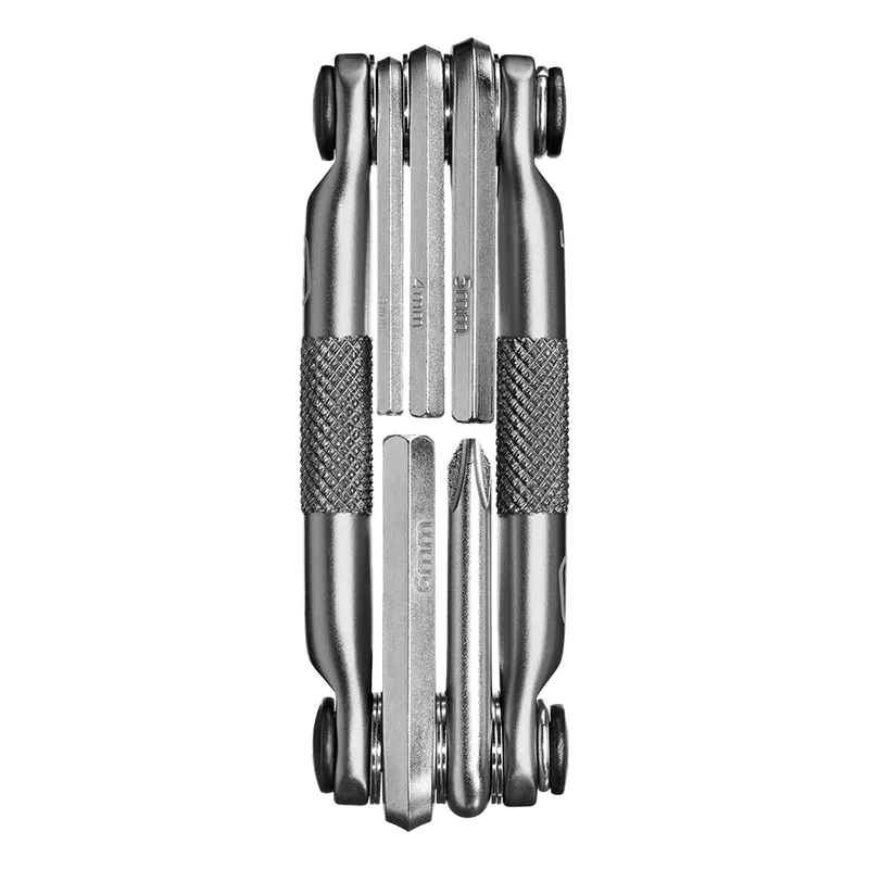 Crankbrothers Multi 5