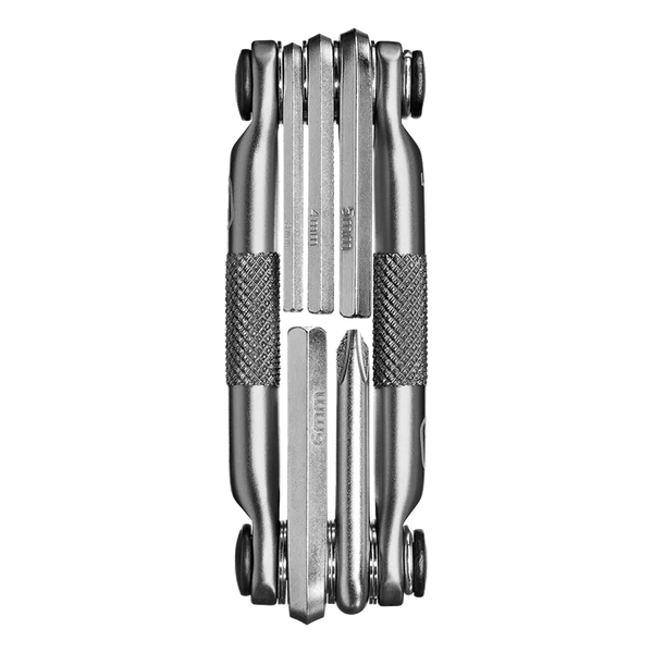 Crankbrothers Multi 5
