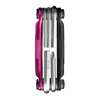 Crankbrothers Multi 5