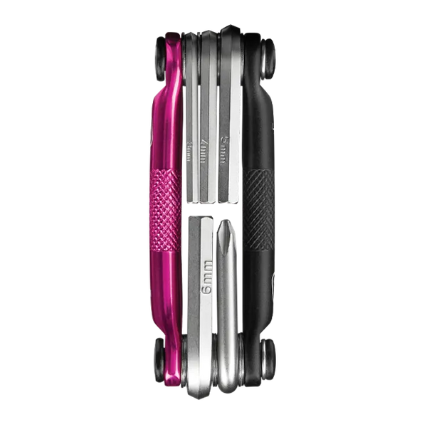 Crankbrothers Multi 5